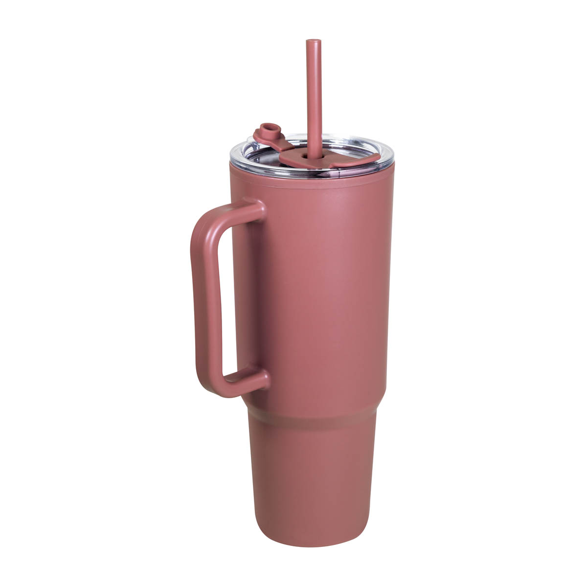 CC2686-ROSA